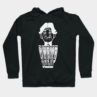 Shemp Hoodie